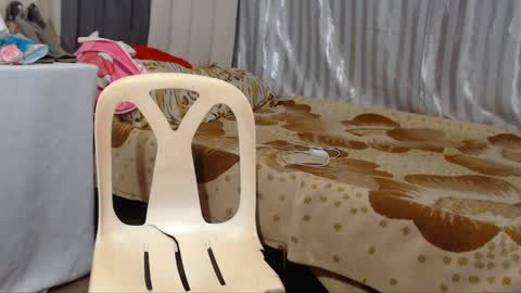 Annalyn online show from 01.03.25