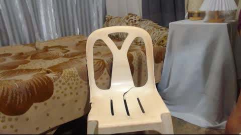 Annalyn online show from 01.18.25