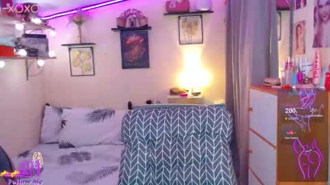 Bella online show from 01.12.26