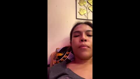Bella online show from 04.21.26