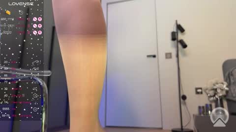 majestic_madam online show from 02.26.26