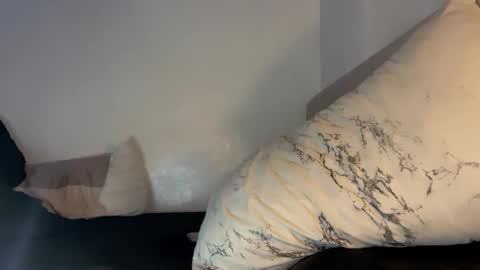 Lei online show from 10.13.25