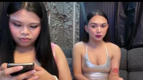 Snapshot of majestic_taliyah chatting on 08.02.26 majestic_taliyah online show from 08.02.26