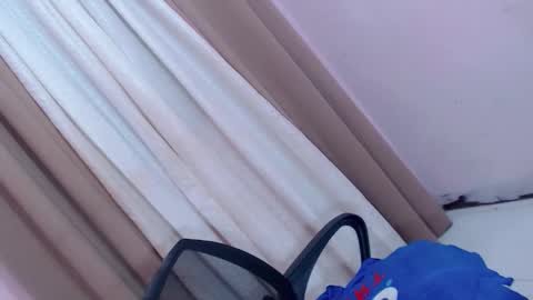 majesticcock_kyla online show from 12.05.25