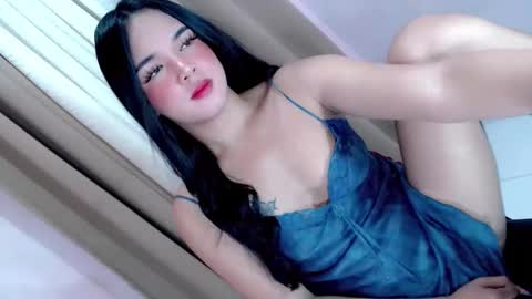 majesticcock_kyla online show from 02.08.26