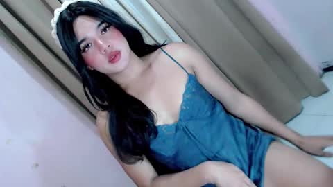 majesticcock_kyla online show from 03.12.26