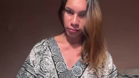 Snapshot of majesticmelissa chatting on 07.25.26 majesticmelissa online show from 07.25.26