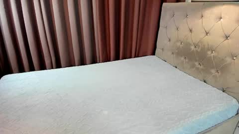 Snapshot of majesticsamantha chatting on 03.16.26 Samantha online show from 03.16.26