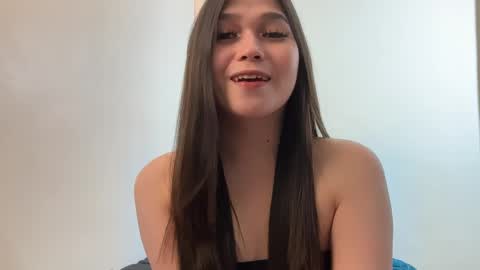 Samantha online show from 05.16.26