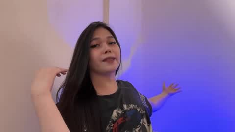 Samantha online show from 05.22.26