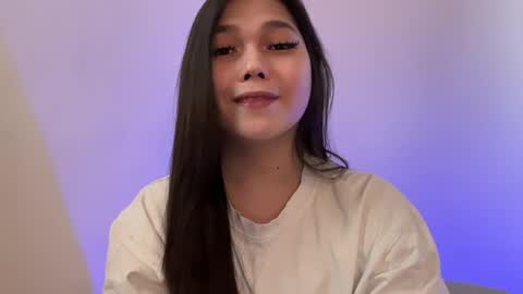 Samantha online show from 05.23.26