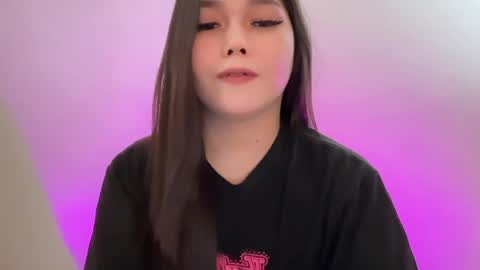 Samantha online show from 05.31.26