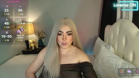 Snapshot of majestydannaxx chatting on 07.06.26 majestydannaxx online show from 07.06.26