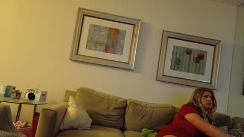 majicjohn89 online show from 09.13.25