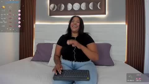 Majito online show from 06.20.26