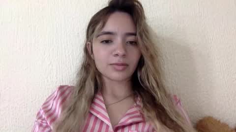 majo_gomezz online show from 05.14.26