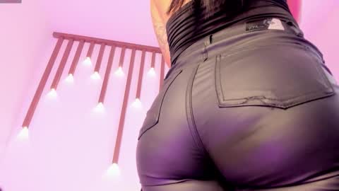 MAJO ROSE  online show from 02.21.26