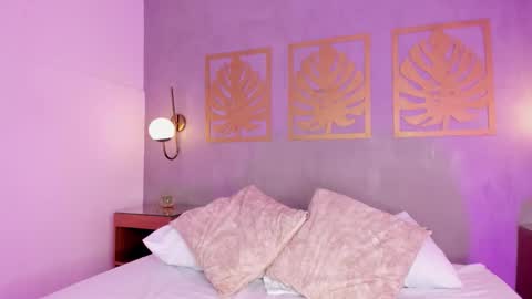 MAJO ROSE  online show from 03.19.26