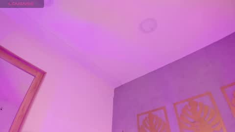 MAJO ROSE  online show from 04.10.26