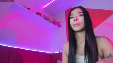 Majo Gomez online show from 04.29.26