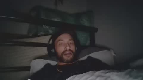 majorb121 online show from 12.26.24