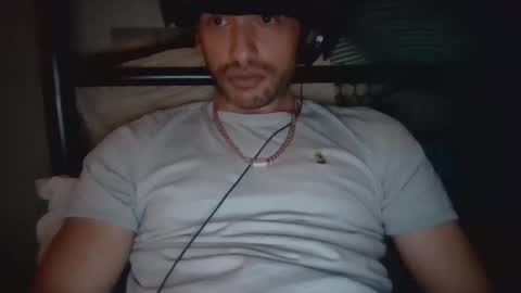 majorb121 online show from 12.31.24