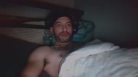 majorb121 online show from 02.11.25