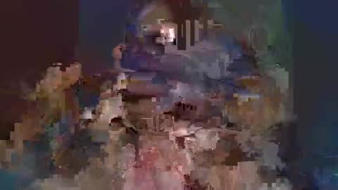 majorb121 online show from 02.25.25