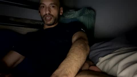 majorb121 online show from 04.10.26