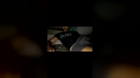 majorb121 online show from 04.14.26