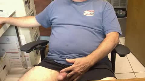 majormike34 online show from 05.19.26