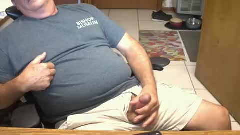 majormike34 online show from 05.29.26