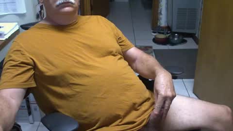 Snapshot of majormike34 chatting on 07.20.26 majormike34 online show from 07.20.26