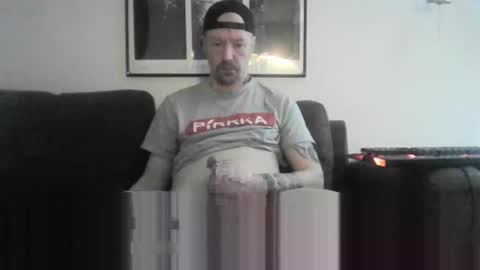 majorxoxo online show from 03.30.26