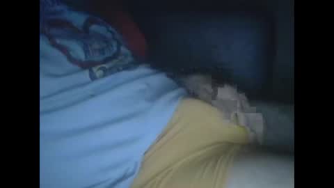 majoster online show from 12.01.24