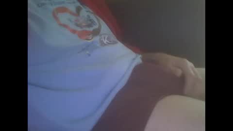 majoster online show from 12.07.24