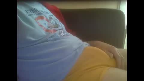 majoster online show from 12.17.24