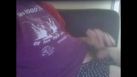 majoster online show from 12.19.24