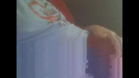 majoster online show from 12.26.24