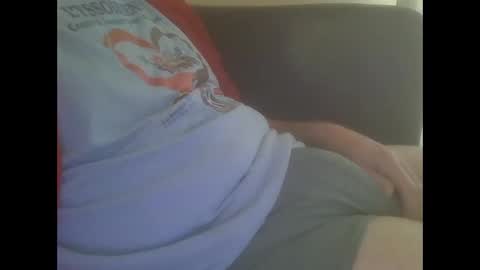 majoster online show from 12.27.24