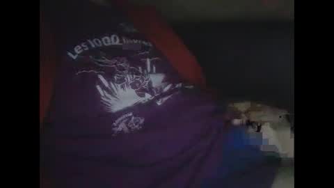 majoster online show from 01.02.25