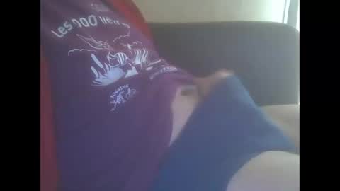 majoster online show from 02.22.25