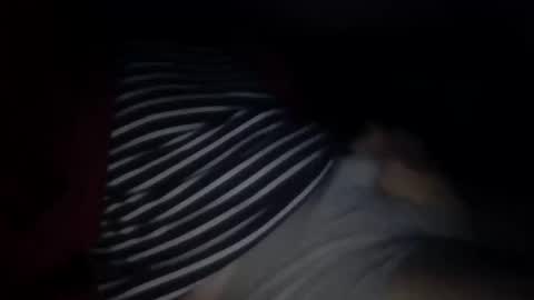 majoster online show from 11.24.25