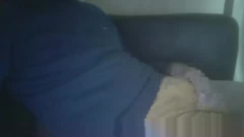 majoster online show from 12.21.25