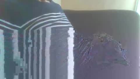 majoster online show from 04.28.26