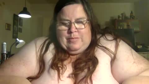 majse84 online show from 12.10.24