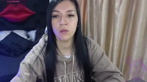 Celeste Bonet  online show from 12.05.25