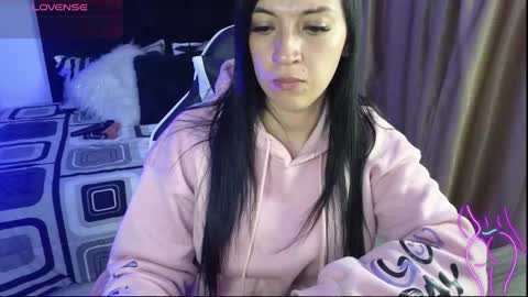 Celeste Bonet  online show from 02.23.26