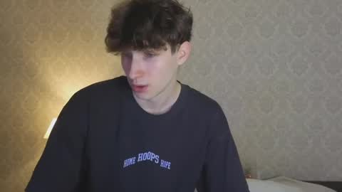 mak1raher online show from 03.23.26