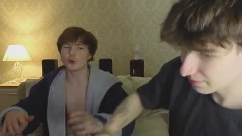 mak1raher online show from 03.23.26